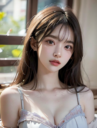 电影剪辑与报纸专访：叙事的艺术